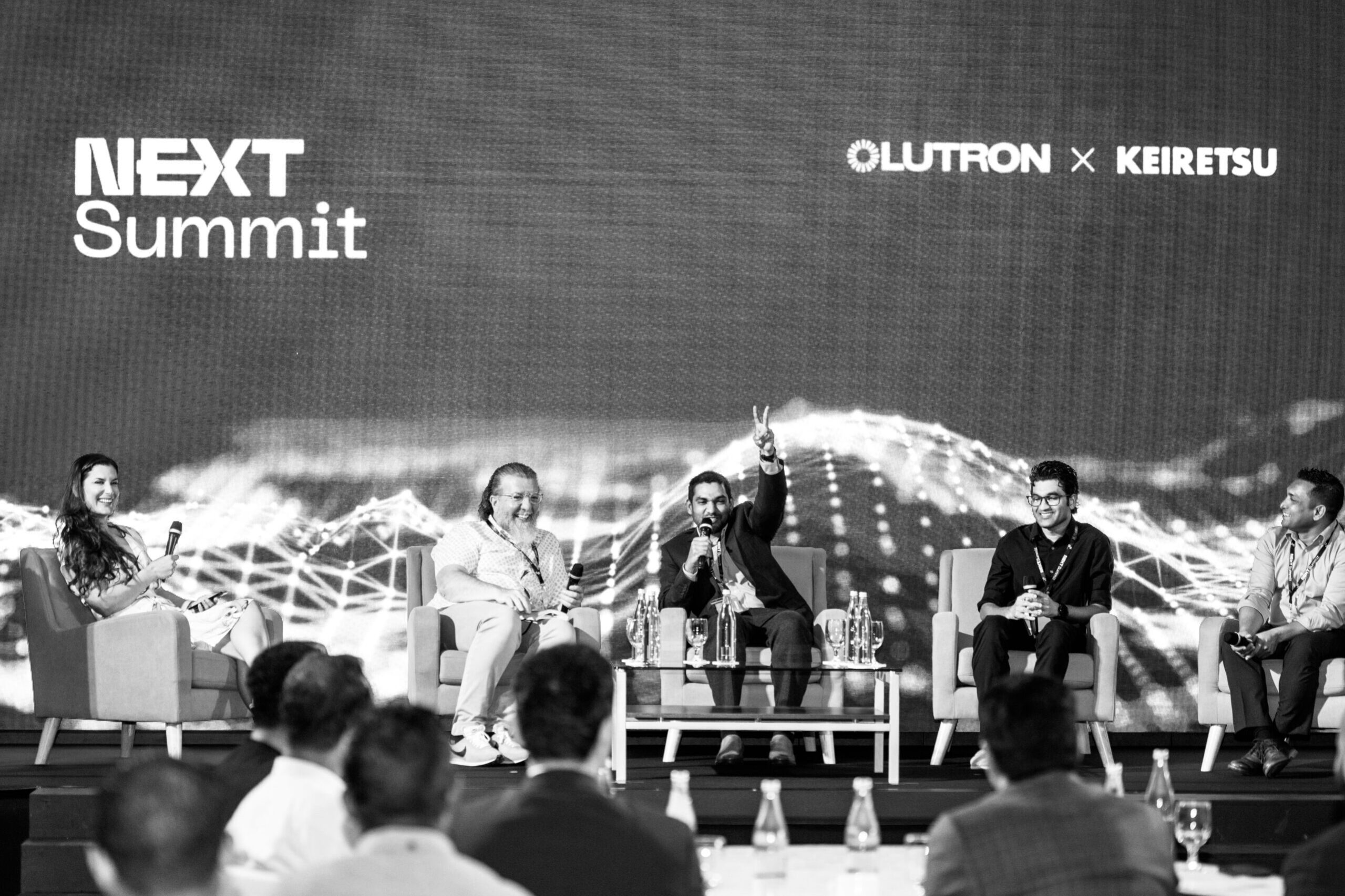 Next_Summit_2023