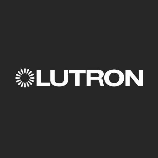 lutron-506x506