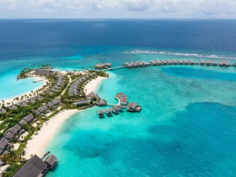 Hilton-Maldives-aerial-1-scaled Hilton-Maldives-aerial-1-scaled